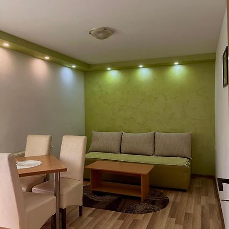 Apartments Katarina Златибор Екстериор снимка