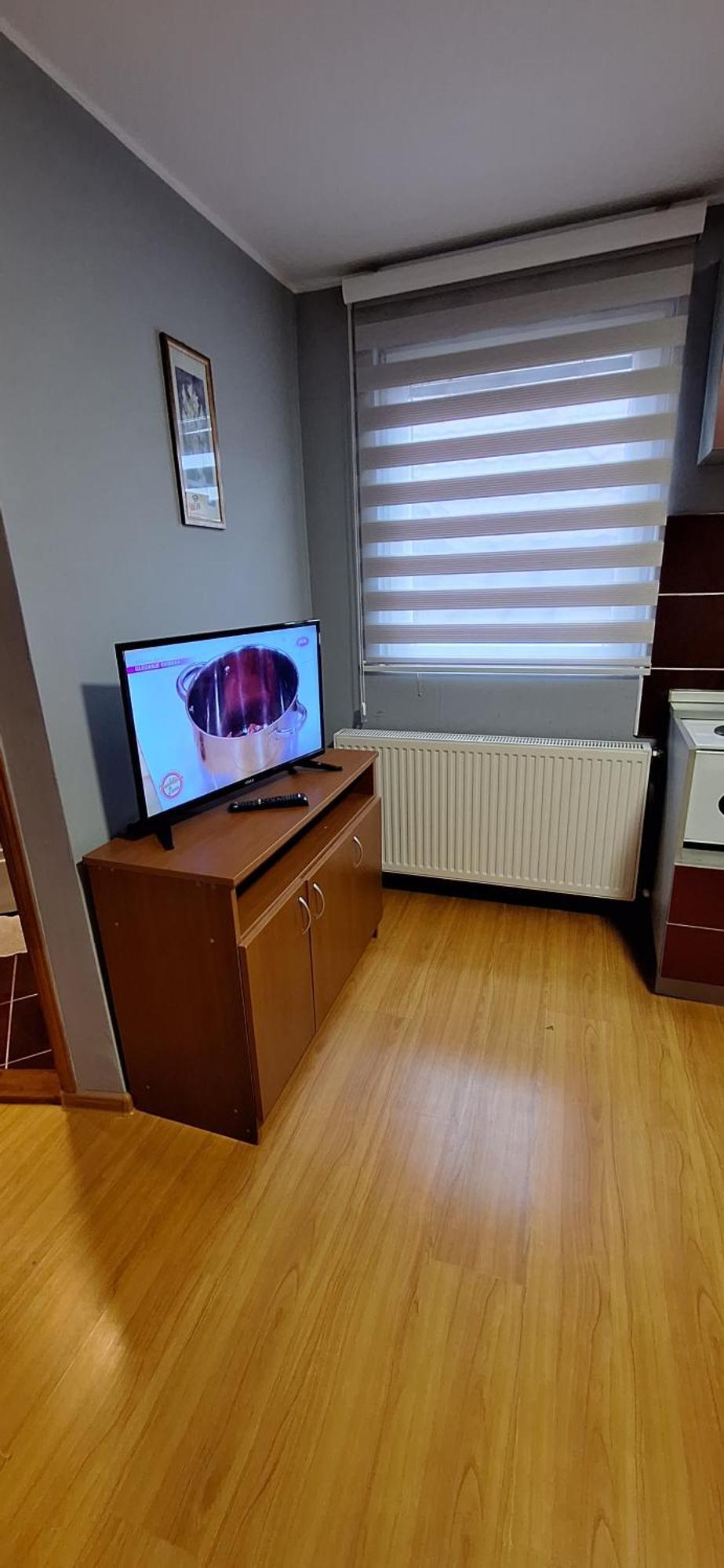 Apartments Katarina Златибор Екстериор снимка