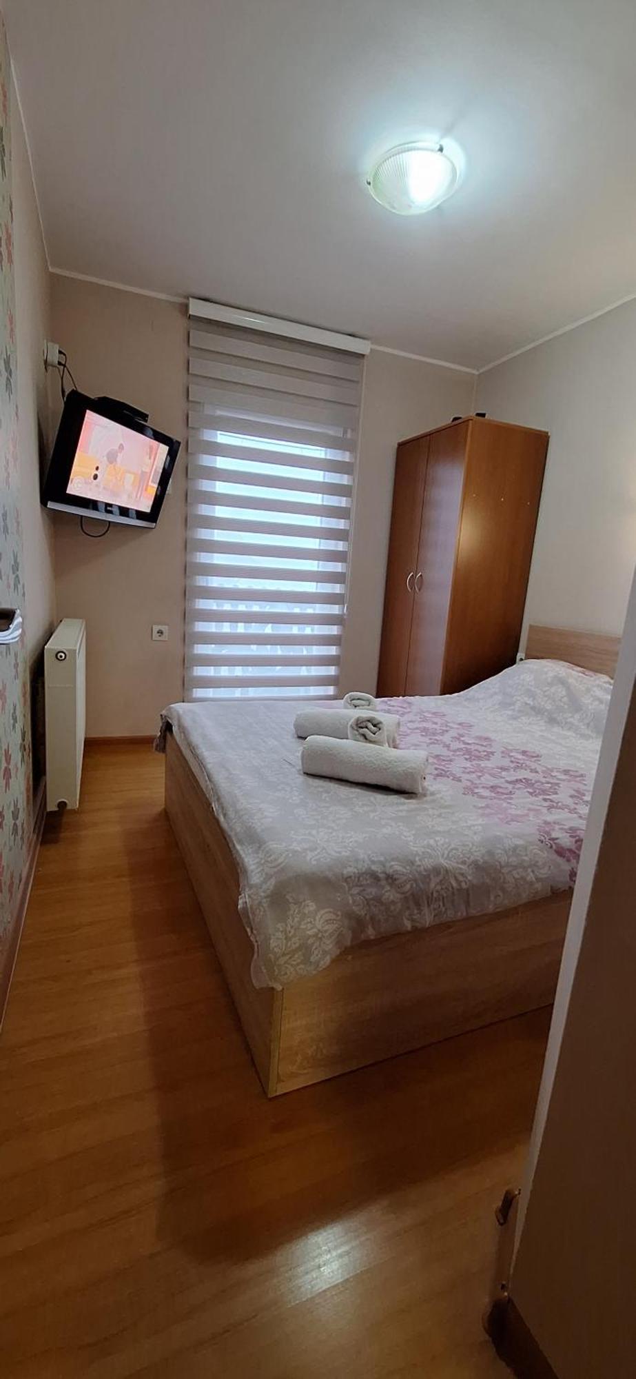Apartments Katarina Златибор Екстериор снимка