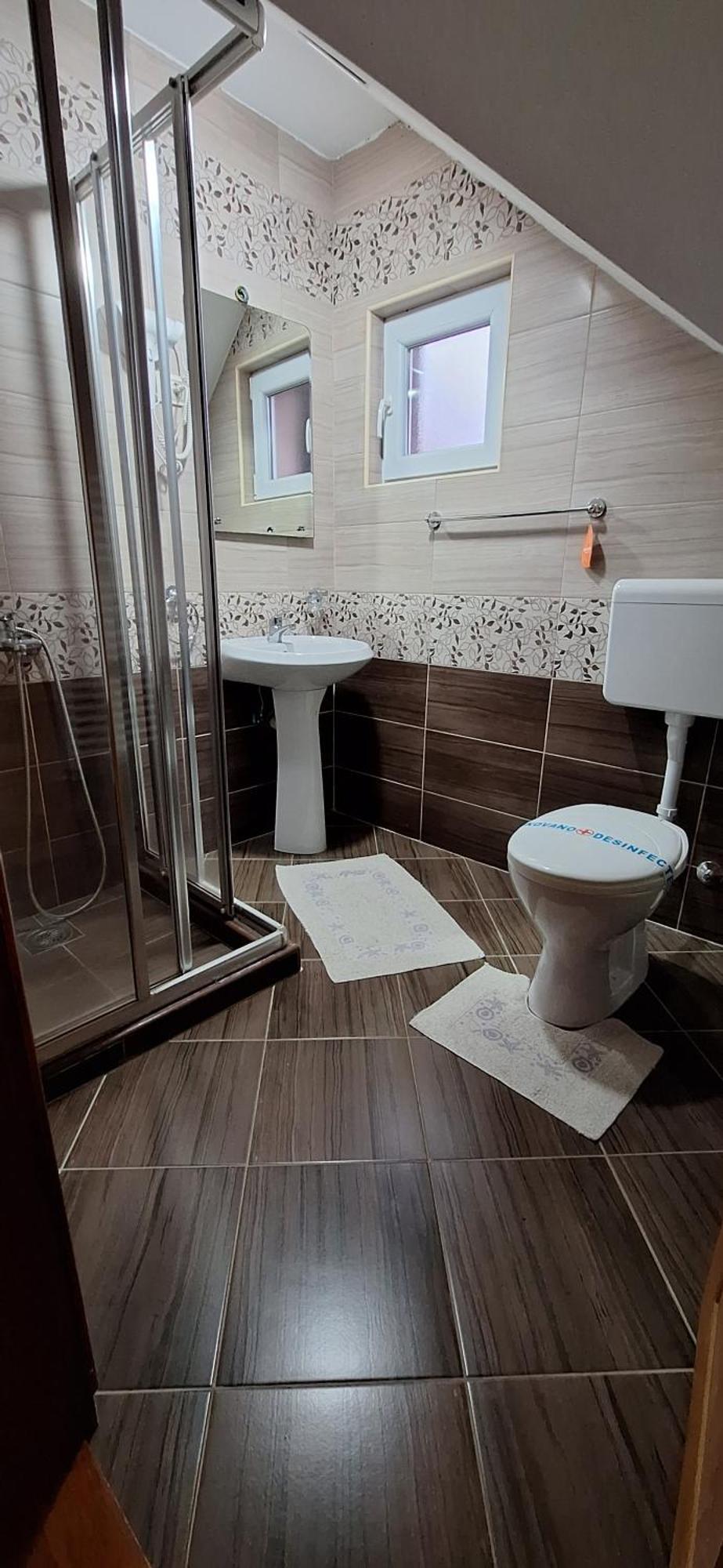 Apartments Katarina Златибор Екстериор снимка