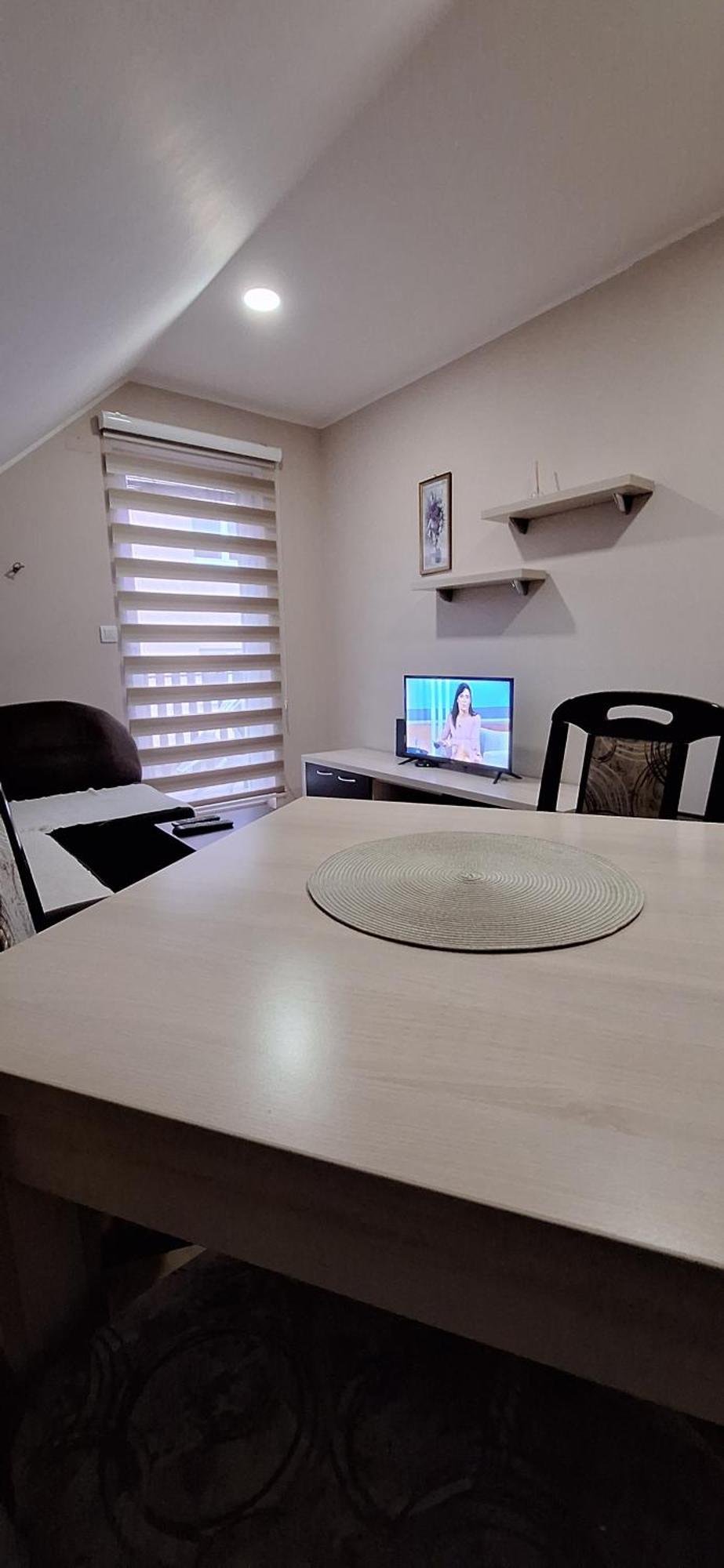 Apartments Katarina Златибор Екстериор снимка