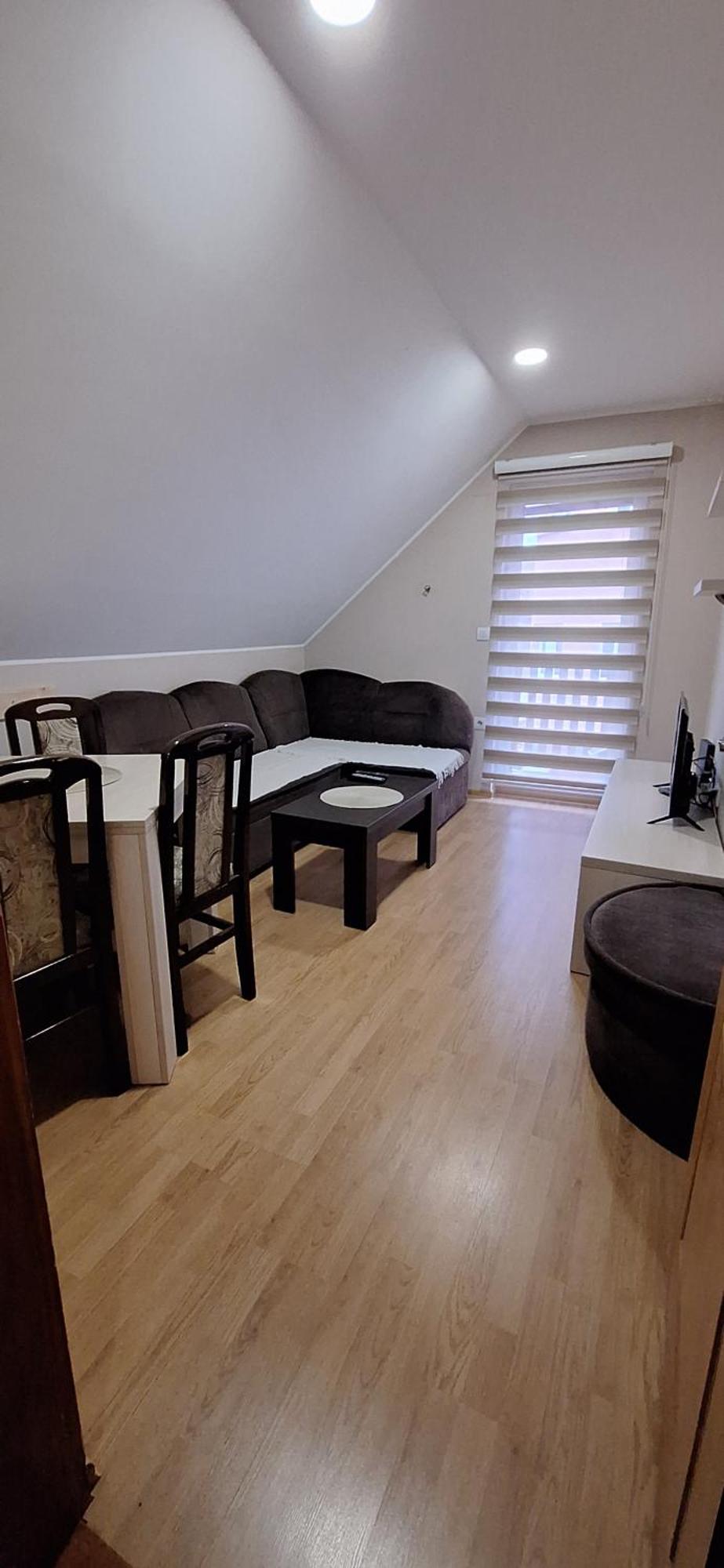 Apartments Katarina Златибор Екстериор снимка