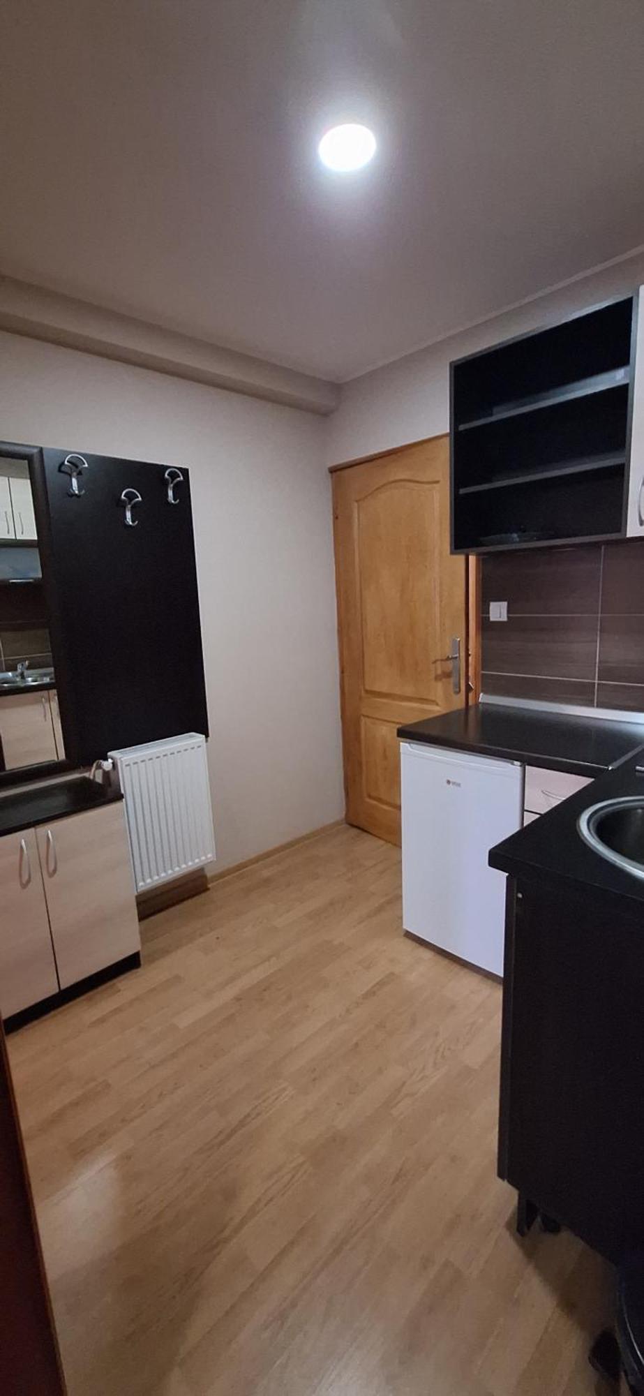 Apartments Katarina Златибор Екстериор снимка