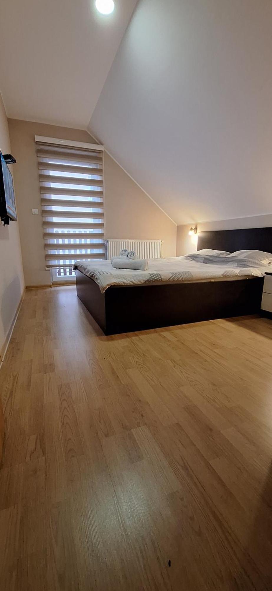 Apartments Katarina Златибор Екстериор снимка