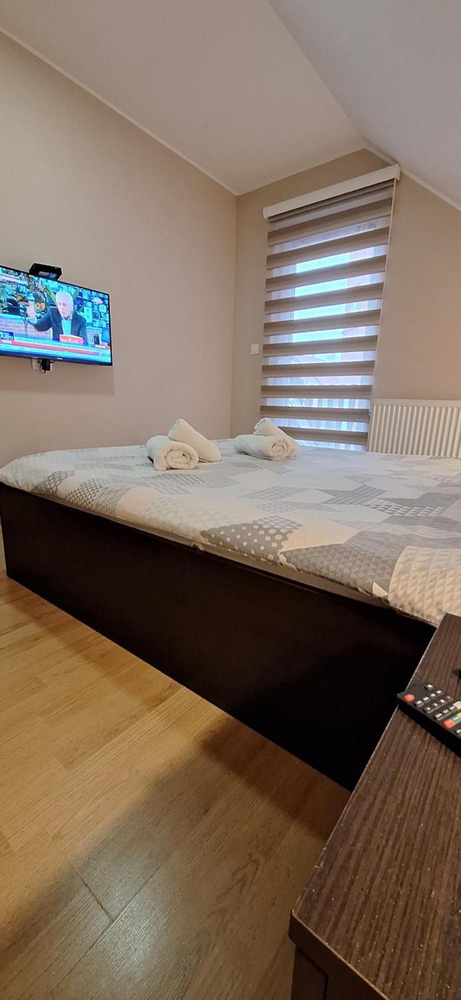 Apartments Katarina Златибор Стая снимка