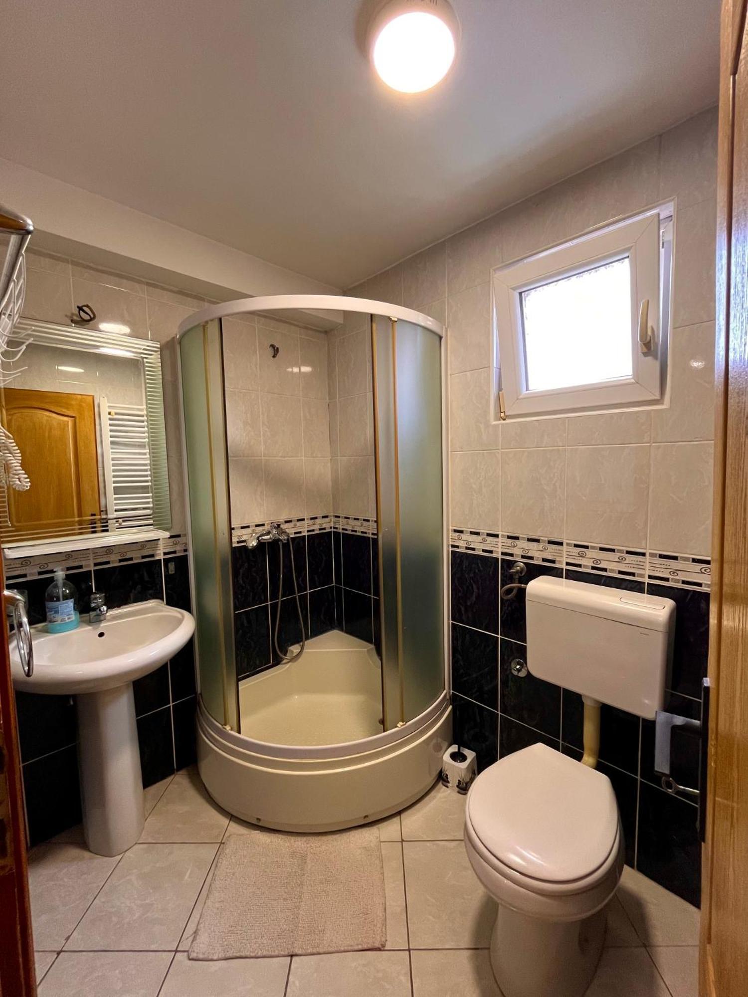 Apartments Katarina Златибор Екстериор снимка